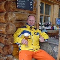 Frederick Wolff Photo 17 Frederick Wolff Photo 17