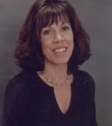Mary Lawson Photo 6