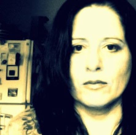 Isabel Devine Photo 3