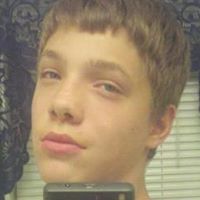 Benjamin Morse Photo 15