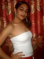 Aida Torres Photo 7