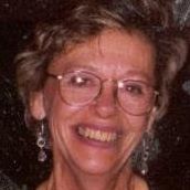 Janet Kitchen Photo 8