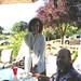 Diane Brandt Photo 14