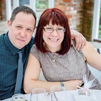 Richard Searles Photo 33