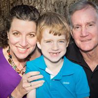 Lisa Hardy Photo 25