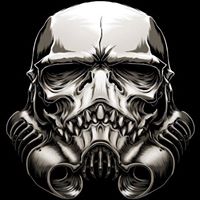 Jeffery Michael Photo 16