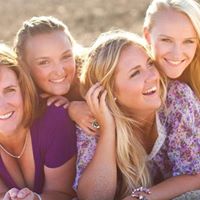 Christine Twining Photo 8