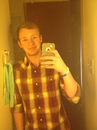 Joseph Mckenna Photo 34 Joseph Mckenna Photo 34