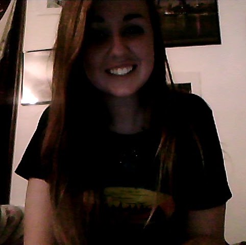 Shannon Dugan Photo 33