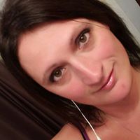 Christina Mays Photo 14