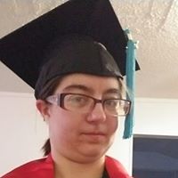 Dianna Mathews Photo 9