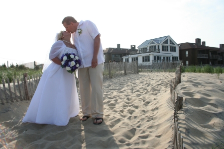 Kellie Leach Photo 2