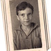 Edward Kinney Photo 38
