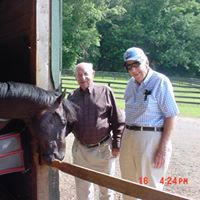 John Landis Photo 13 John Landis Photo 13