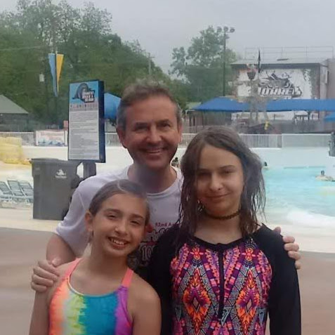Darren Hardy Photo 28