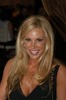Amy Phelan Photo 30