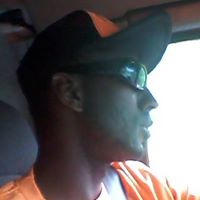 Aaron Stephens Photo 14