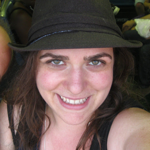 Sarah Kent Photo 31 Sarah Kent Photo 31