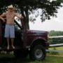 Robert Sizemore Photo 24