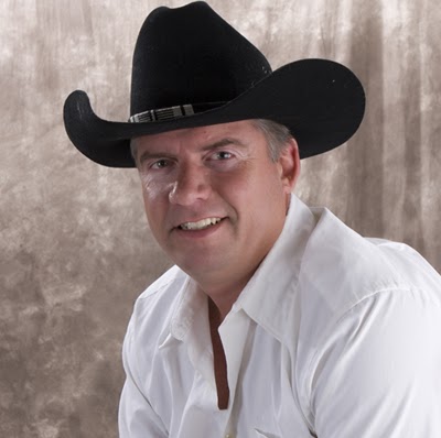 Eric Anthony Photo 19