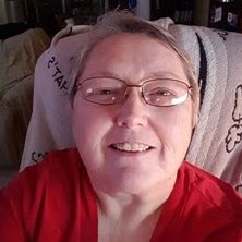 Gloria Jackson Photo 7