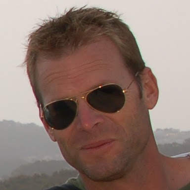 David Christy Photo 35