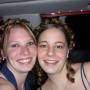 Jessica Beyer Photo 39