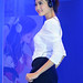 Thong Cao Photo 18