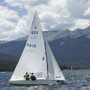 Richard Sears Photo 47