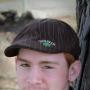 Matthew Downing Photo 35