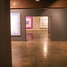 Carol Goldberg Photo 22