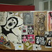 Elizabeth Ossa Photo 24