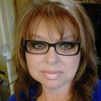 Deborah Winfrey Photo 7