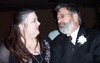 Christine Mcdonald Photo 26