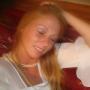 Alex Howard Photo 3