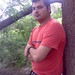 Iftikhar Khan Photo 21