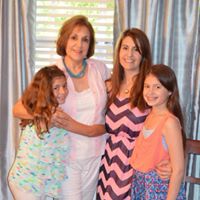 Christine Gambino Photo 13 Christine Gambino Photo 13