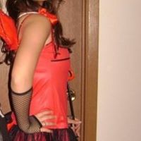 Catherine Hopkins Photo 37