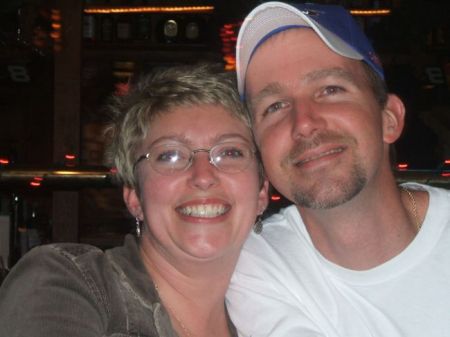 Wanda Pearson Photo 30