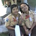 Yuk Li Photo 12