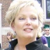 Susan Pearce Photo 8