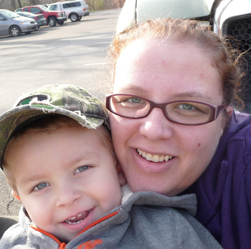 Lisa Forester Photo 28