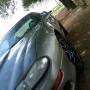 John Granados Photo 4