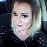 Jessica Masterson Photo 13
