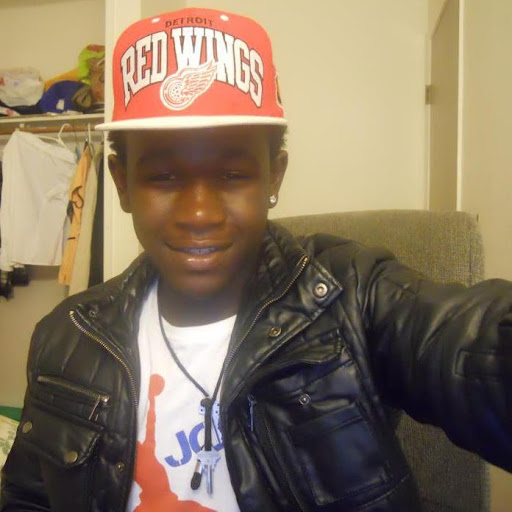 Jeff Daniel Photo 12