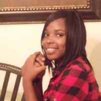 Shauna Stewart Photo 12