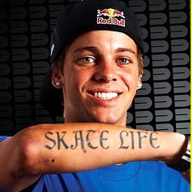 Patrick Stephen Photo 11