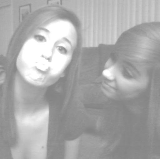 Jennifer Jernigan Photo 19