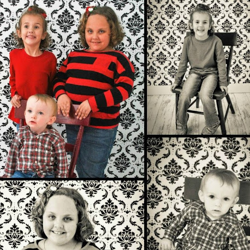 Teresa Townsend Photo 14