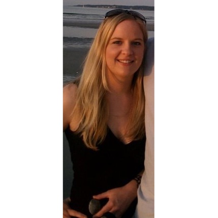 Elizabeth Hadlock Photo 1